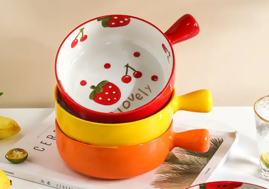 hahabet星辰大海-官网登录入口