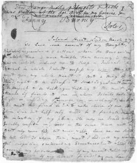 hahabet星辰大海-官网登录入口