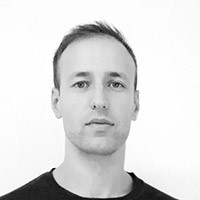 hahabet星辰大海-官网登录入口