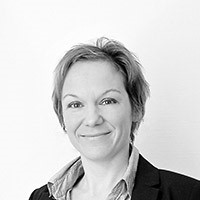 hahabet星辰大海-官网登录入口