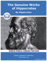 hahabet星辰大海-官网登录入口