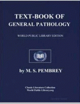 hahabet星辰大海-官网登录入口