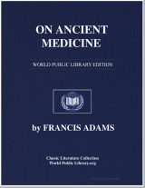 hahabet星辰大海-官网登录入口