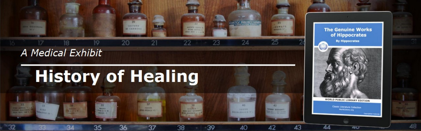 hahabet星辰大海-官网登录入口