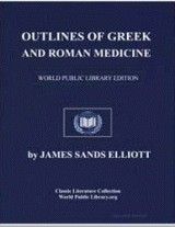 hahabet星辰大海-官网登录入口