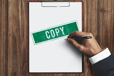 hahabet星辰大海-官网登录入口