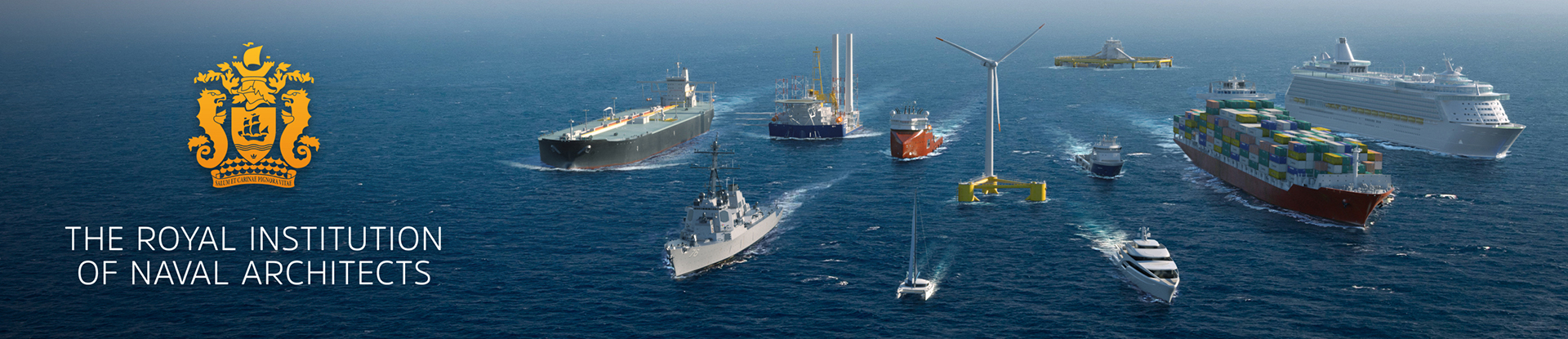 hahabet星辰大海-官网登录入口