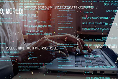 hahabet星辰大海-官网登录入口