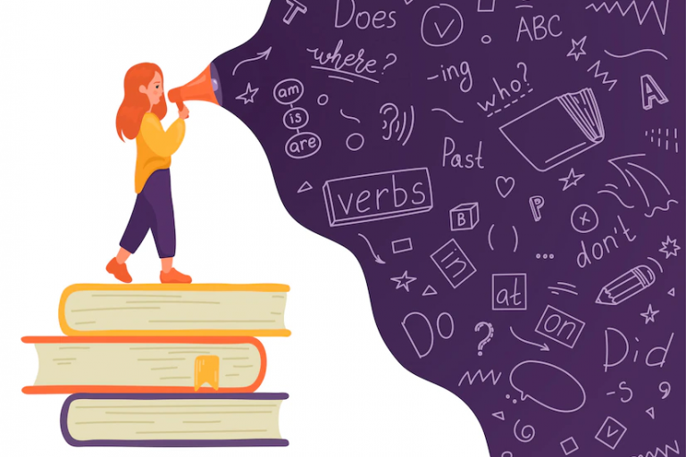 hahabet星辰大海-官网登录入口