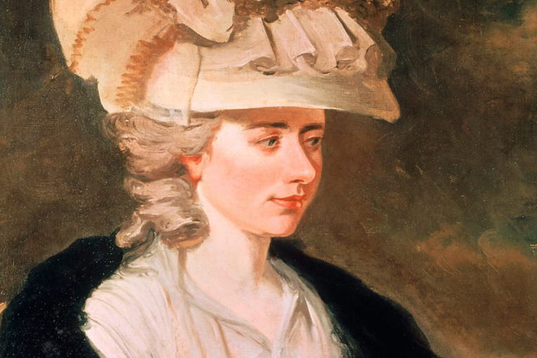 hahabet星辰大海-官网登录入口