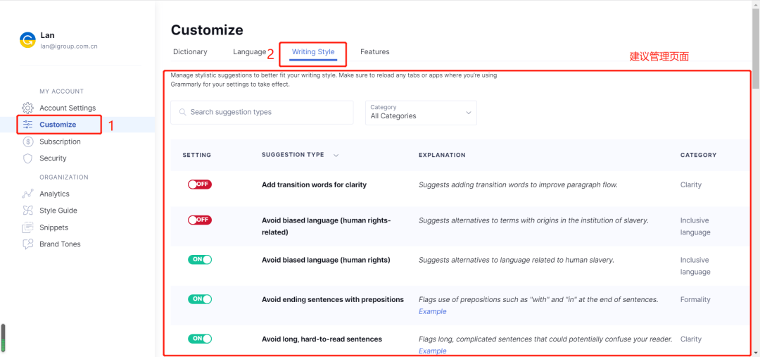 hahabet星辰大海-官网登录入口