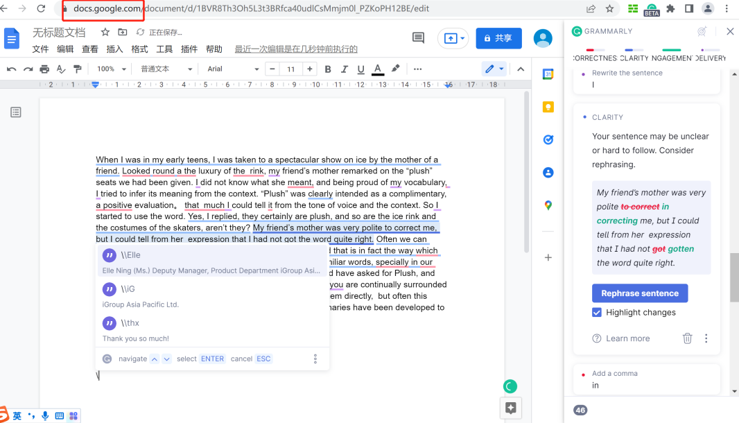 hahabet星辰大海-官网登录入口