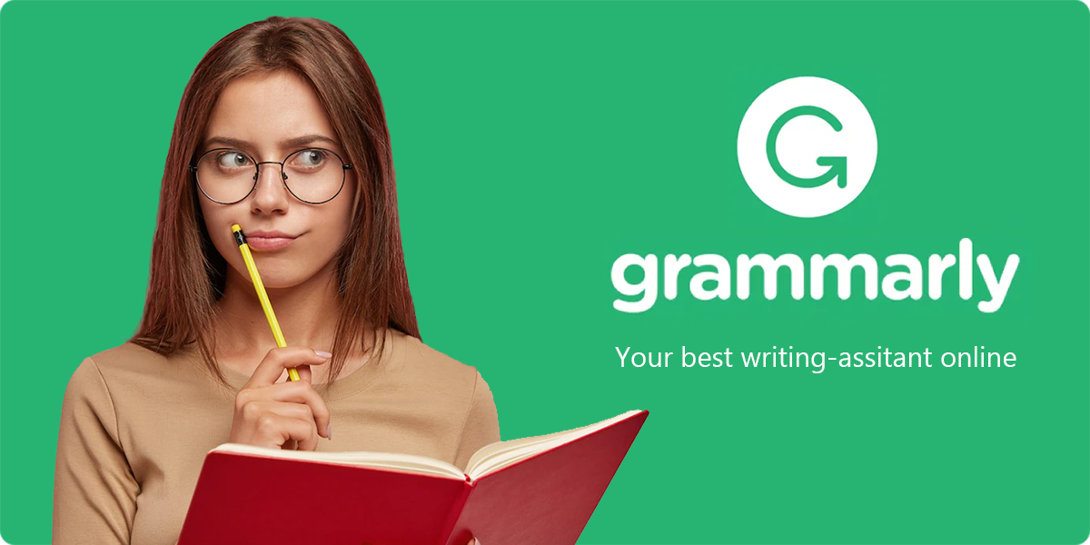 hahabet星辰大海-官网登录入口