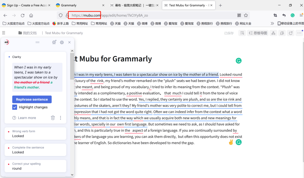 hahabet星辰大海-官网登录入口
