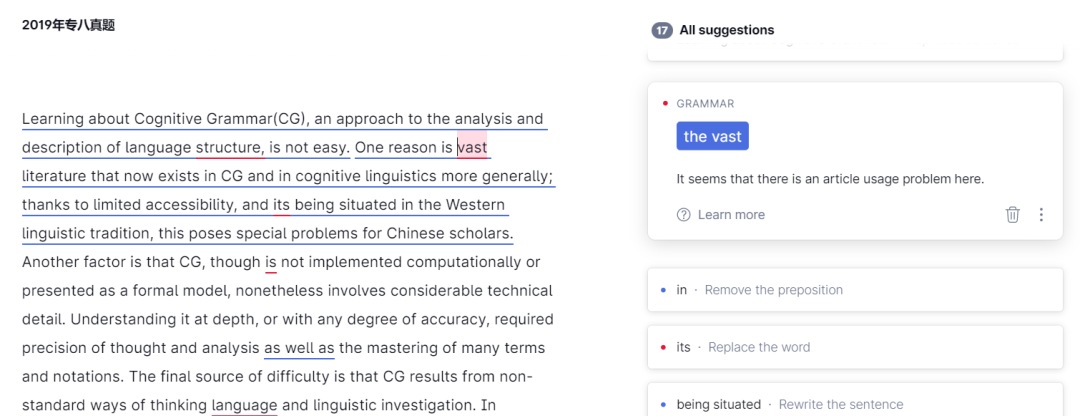 hahabet星辰大海-官网登录入口