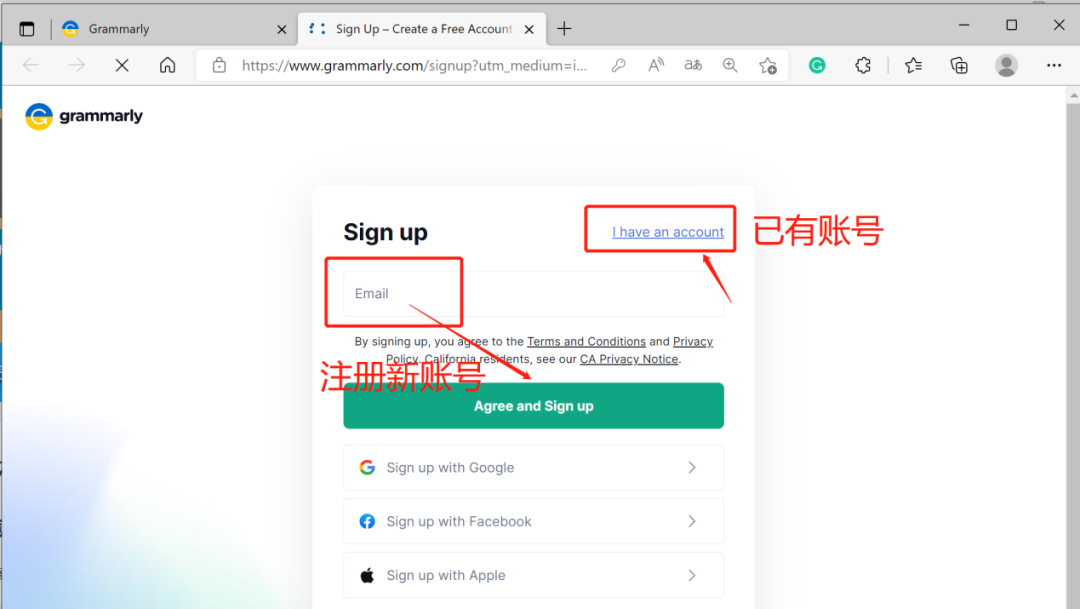 hahabet星辰大海-官网登录入口