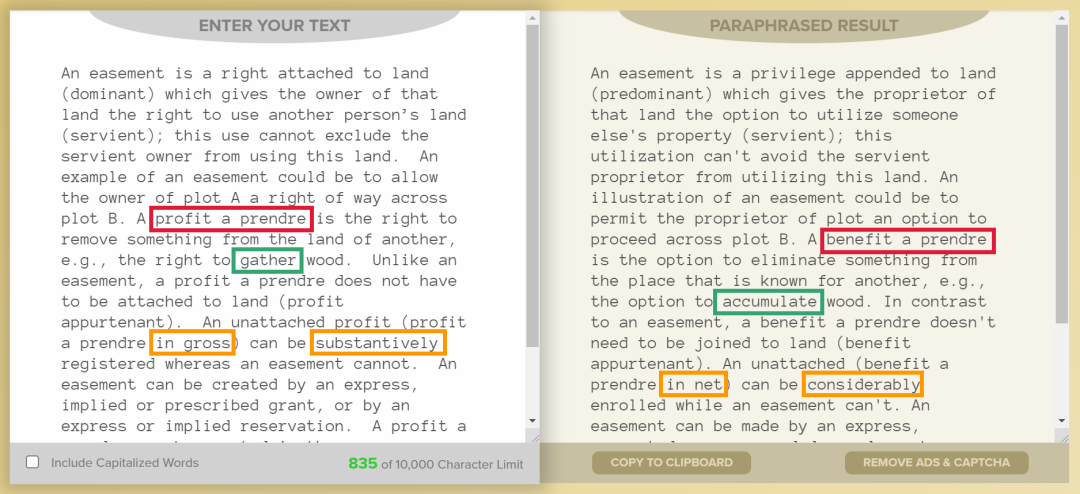 hahabet星辰大海-官网登录入口