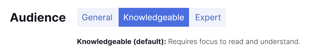 hahabet星辰大海-官网登录入口
