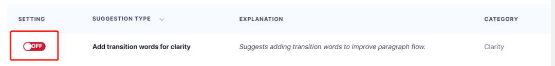 hahabet星辰大海-官网登录入口
