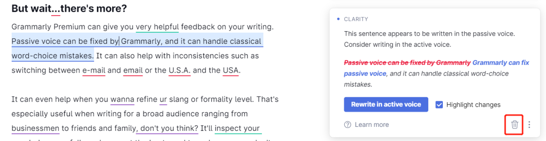 hahabet星辰大海-官网登录入口