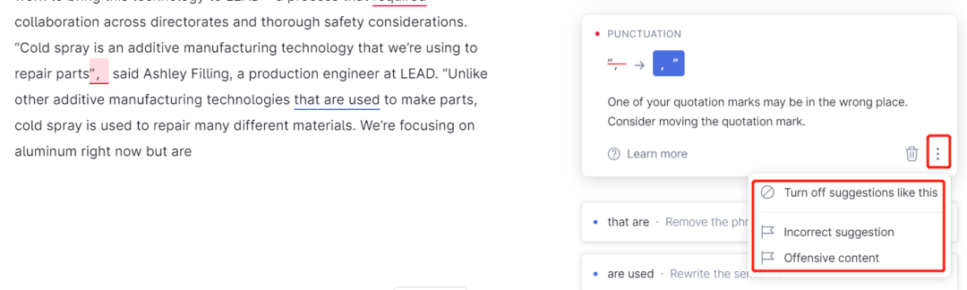 hahabet星辰大海-官网登录入口