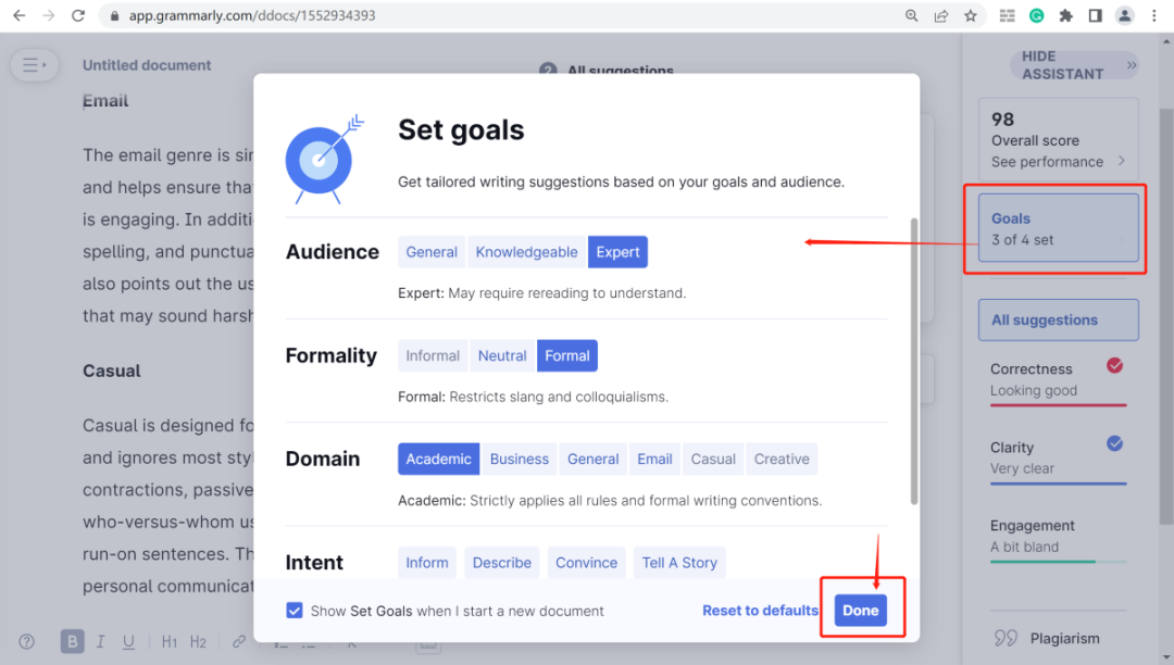 hahabet星辰大海-官网登录入口