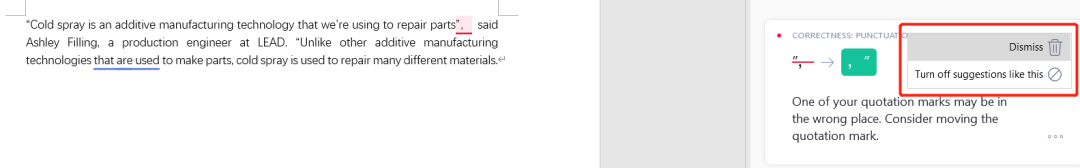 hahabet星辰大海-官网登录入口