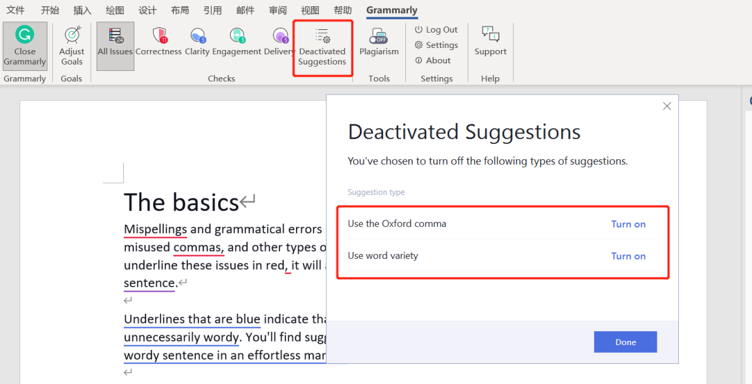hahabet星辰大海-官网登录入口