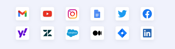hahabet星辰大海-官网登录入口