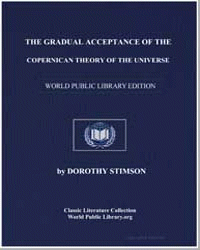 hahabet星辰大海-官网登录入口