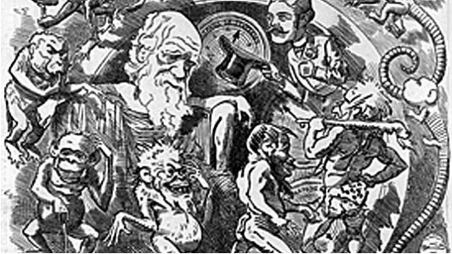 hahabet星辰大海-官网登录入口