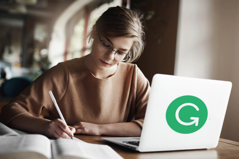 hahabet星辰大海-官网登录入口