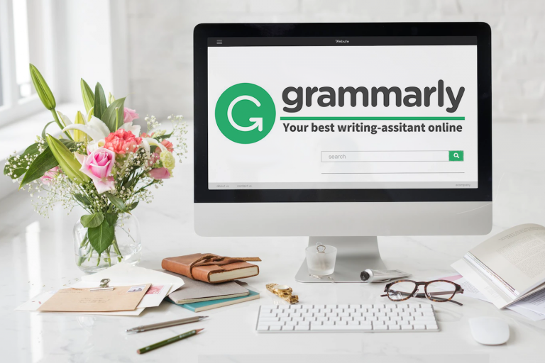 hahabet星辰大海-官网登录入口