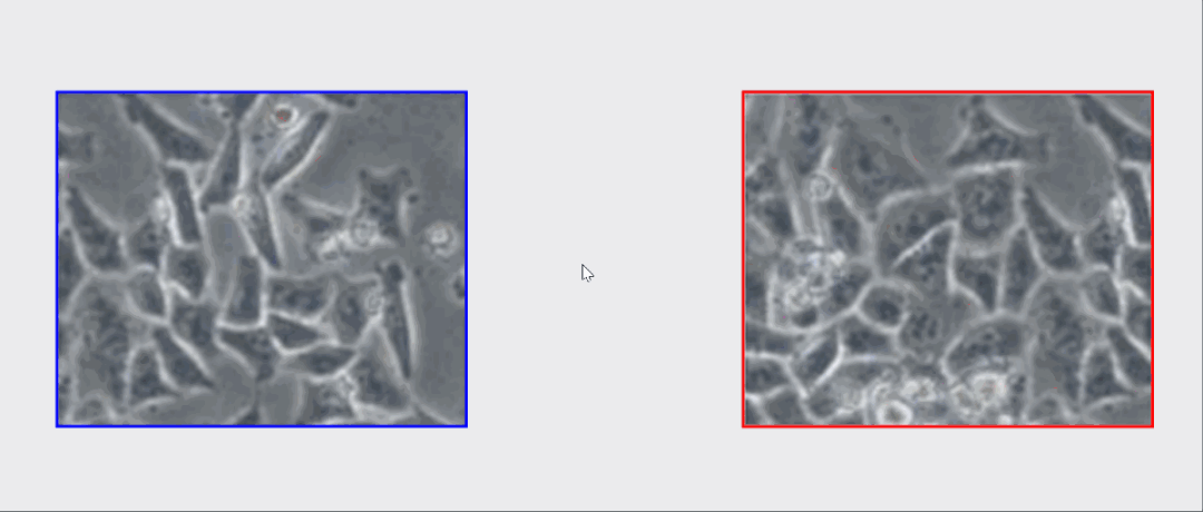 hahabet星辰大海-官网登录入口