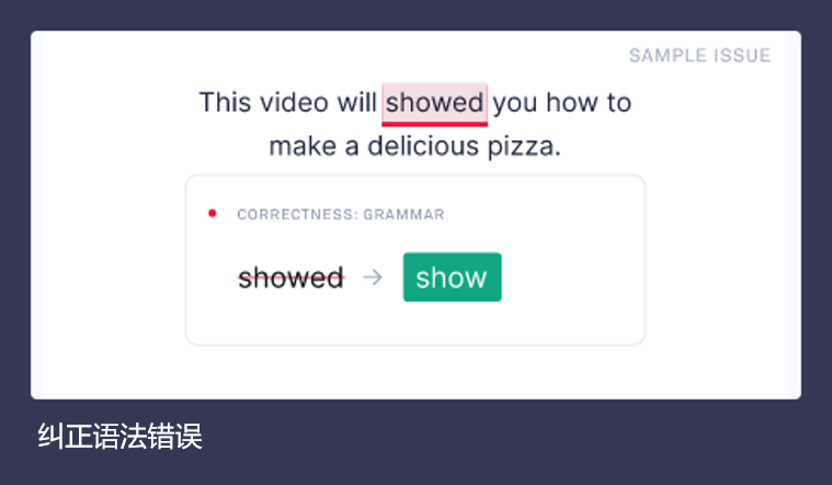 hahabet星辰大海-官网登录入口