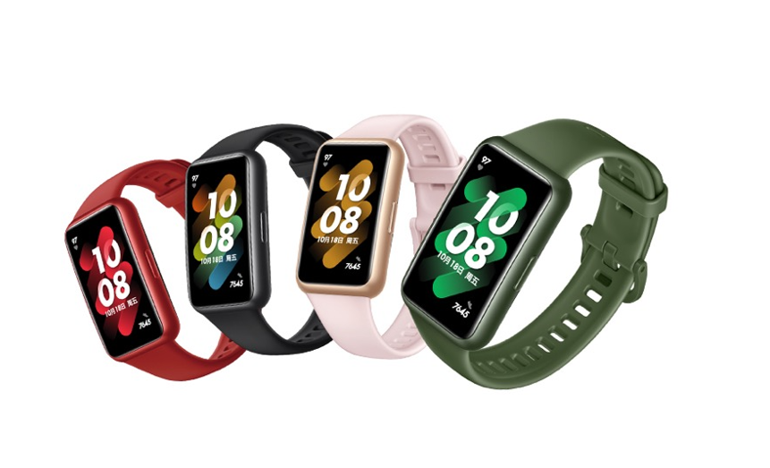 hahabet星辰大海-官网登录入口