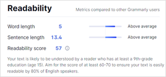 hahabet星辰大海-官网登录入口