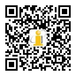 hahabet星辰大海-官网登录入口