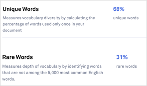 hahabet星辰大海-官网登录入口