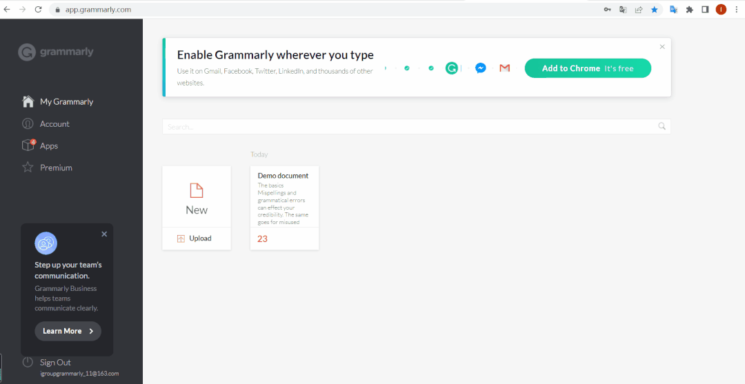 hahabet星辰大海-官网登录入口