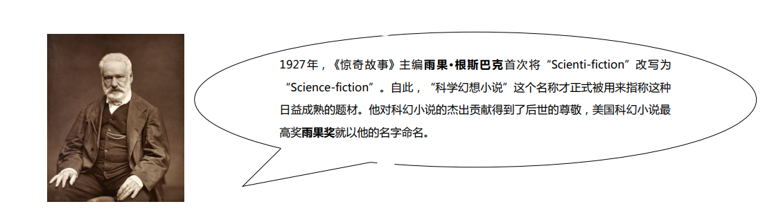 hahabet星辰大海-官网登录入口