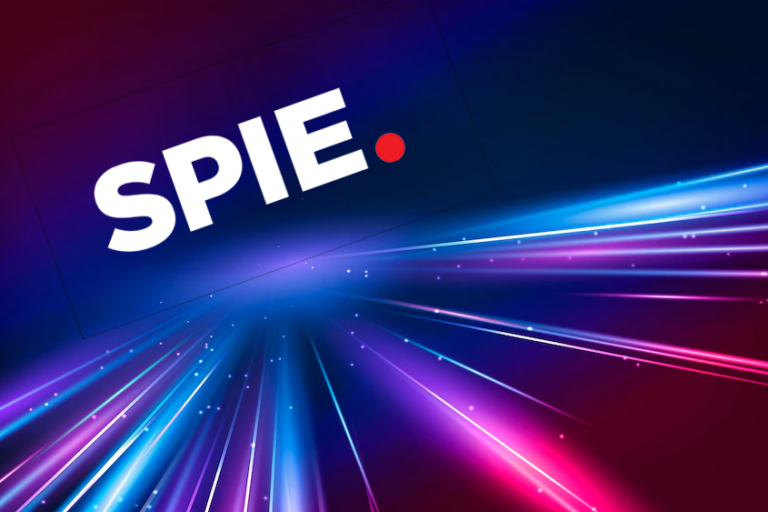 hahabet星辰大海-官网登录入口