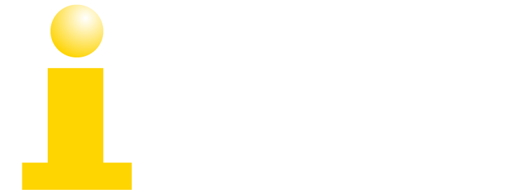 %E6%96%B0iGroup-logo-2022-07