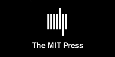 hahabet星辰大海-官网登录入口