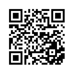 hahabet星辰大海-官网登录入口