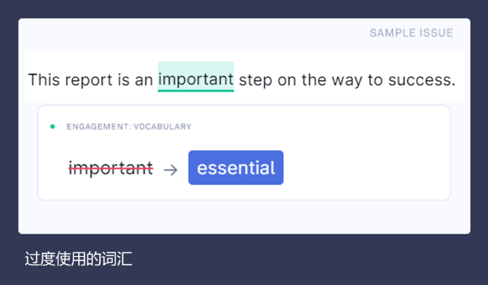 hahabet星辰大海-官网登录入口