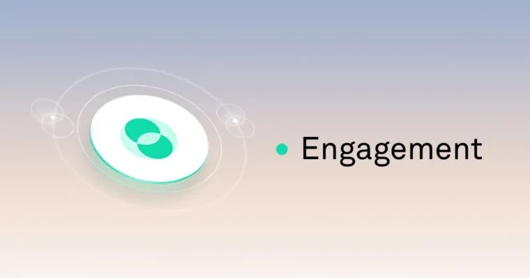 hahabet星辰大海-官网登录入口