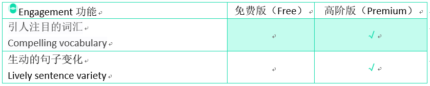 hahabet星辰大海-官网登录入口