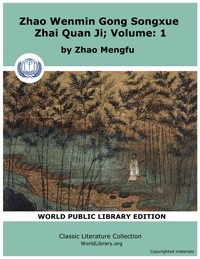 hahabet星辰大海-官网登录入口