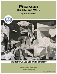 hahabet星辰大海-官网登录入口